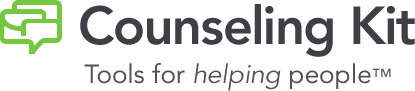 Counseling Kit Logo